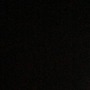 Meet your Posher, Calvin